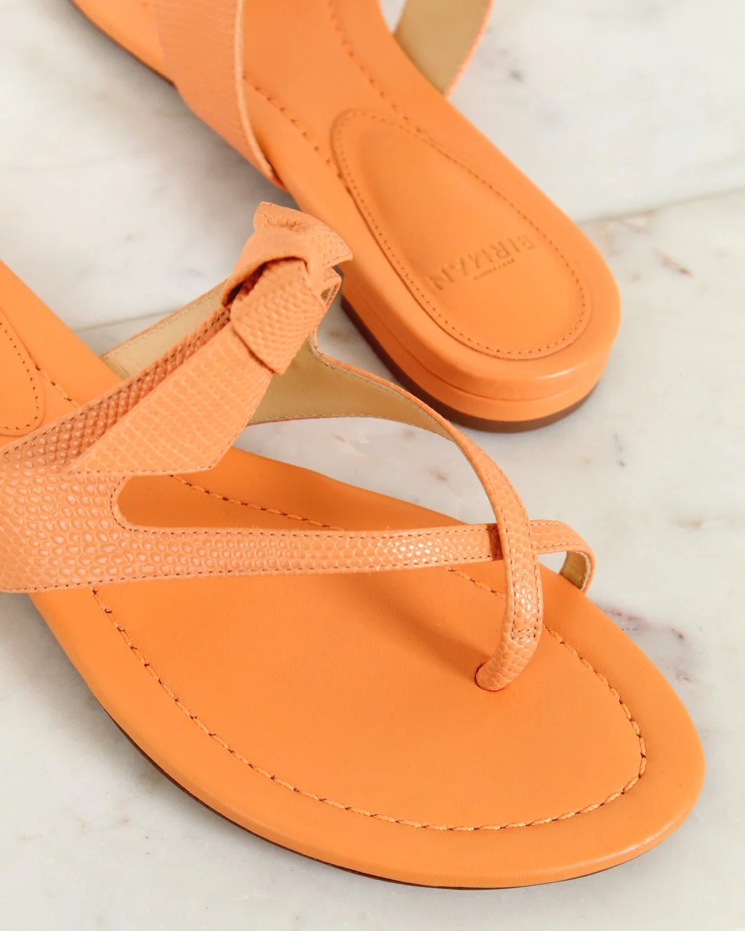 alexandre-birman-reviews-on-sale-www-changeyourwindows